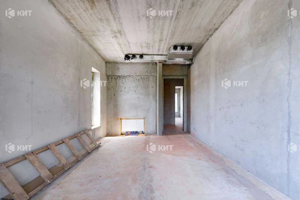 Без комісії, Олексіївка (Алексеевка, Флоринка),125125