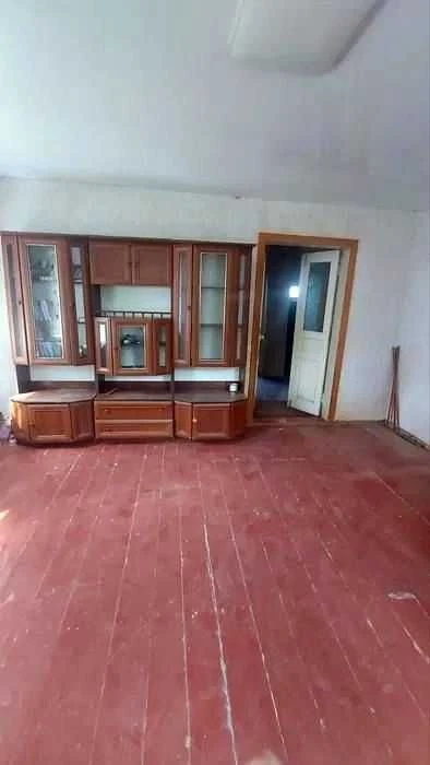 Продам будинок Велика Данилівка (дом Большая Даниловка, с уд