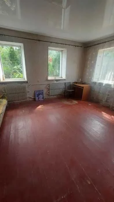 Продам будинок Велика Данилівка (дом Большая Даниловка, с уд