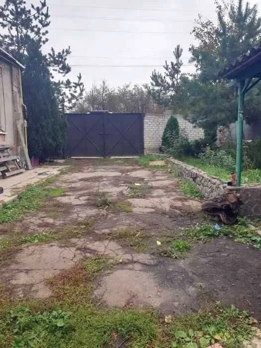 Продам будинок Велика Данилівка (дом Большая Даниловка, с уд