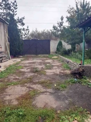 Продам будинок Велика Данилівка (дом Большая Даниловка, с уд