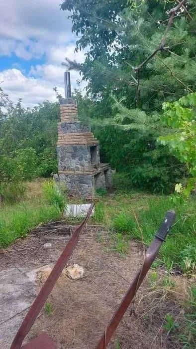 Продам будинок Велика Данилівка (дом Большая Даниловка, с уд
