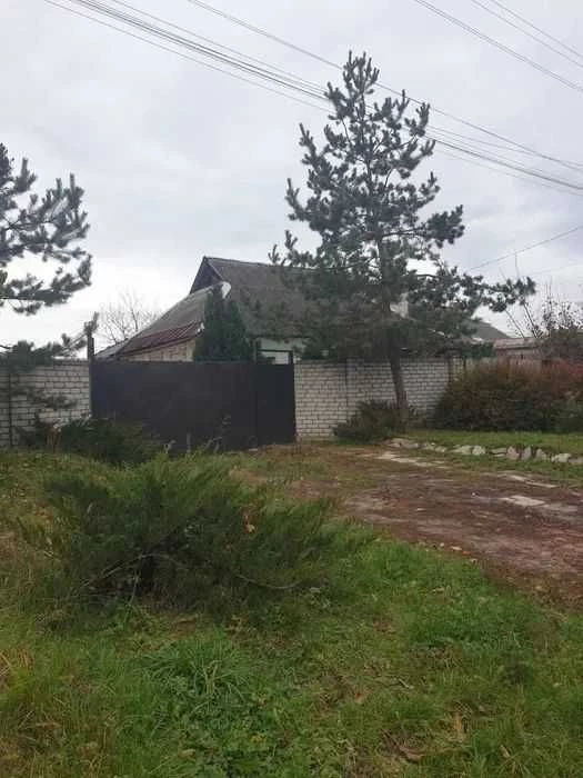 Продам будинок Велика Данилівка (дом Большая Даниловка, с уд