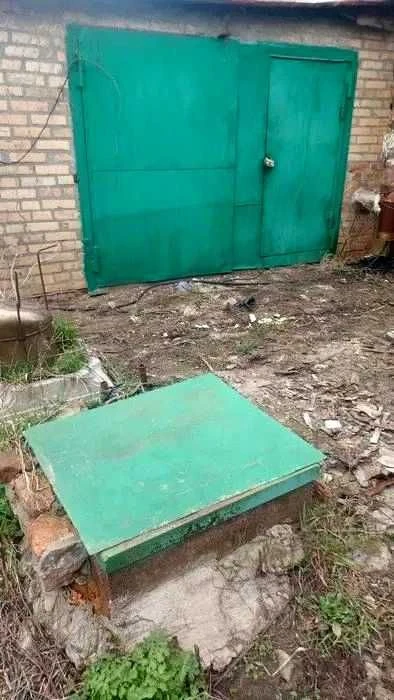 Продам будинок Велика Данилівка (дом Большая Даниловка, с уд