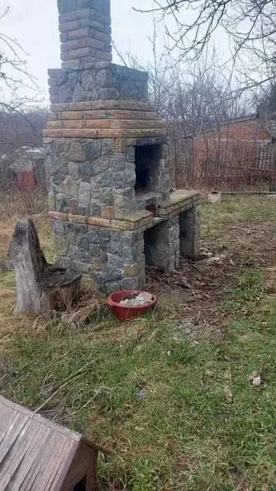 Продам будинок Велика Данилівка (дом Большая Даниловка, с уд