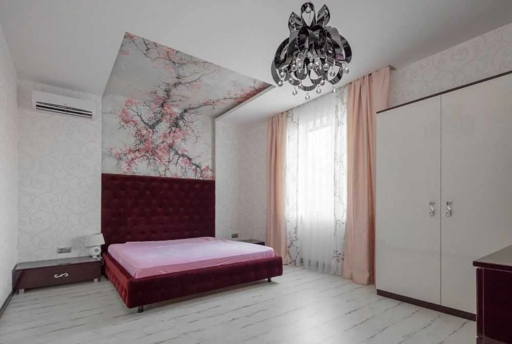Продаж будинку  280кв.м.,  10 соток, Холодна Гора