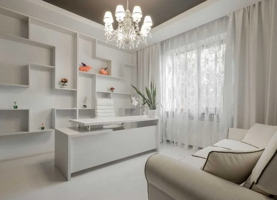 Продаж будинку  280кв.м.,  10 соток, Холодна Гора