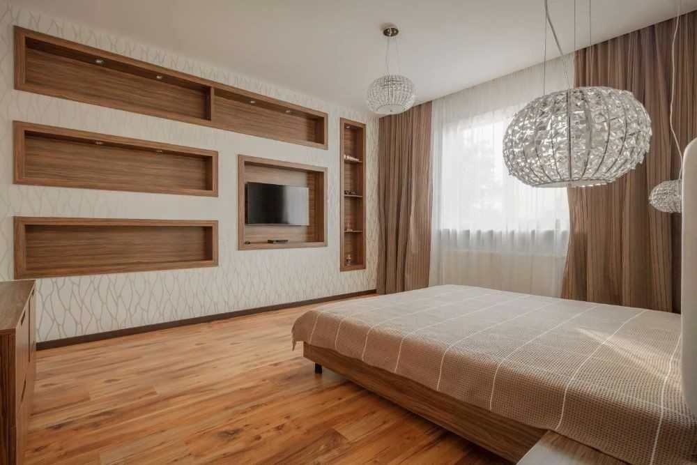 Продаж будинку  280кв.м.,  10 соток, Холодна Гора