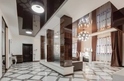 Продаж будинку  280кв.м.,  10 соток, Холодна Гора