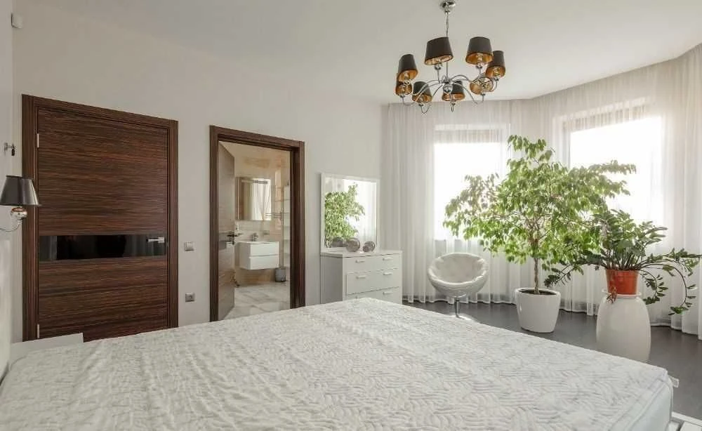Продаж будинку  280кв.м.,  10 соток, Холодна Гора