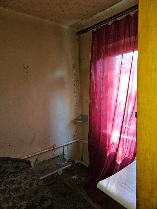 Продаж будинку Холодна Гора