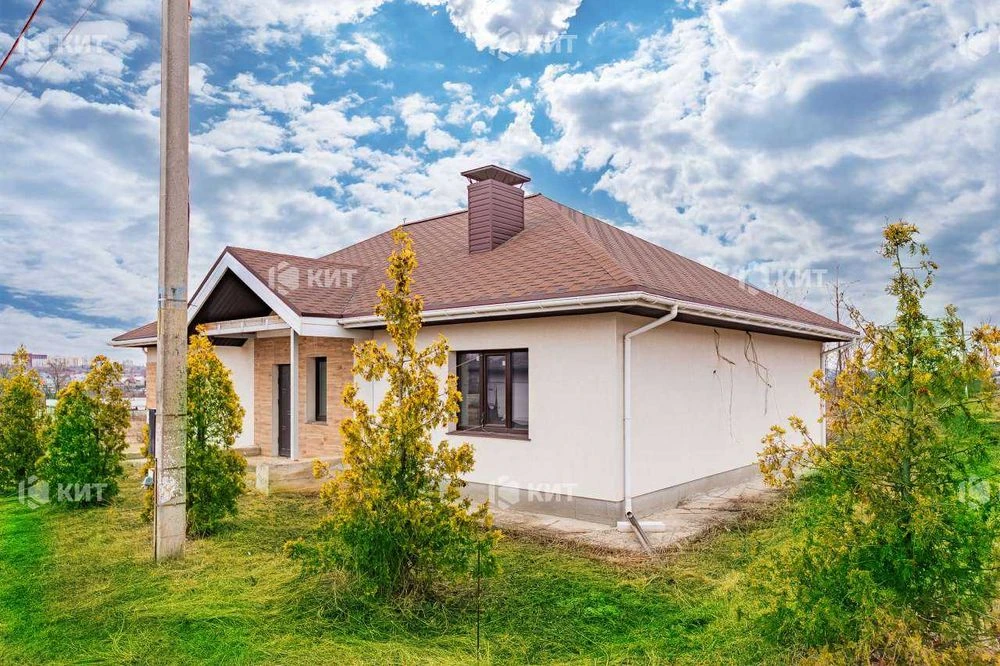 Без комісії, Олексіївка (Алексеевка, Флоринка),122298