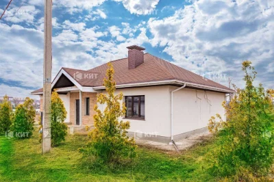 Без комісії, Олексіївка (Алексеевка, Флоринка),122298