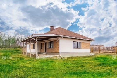 Без комісії, Олексіївка (Алексеевка, Флоринка),122298