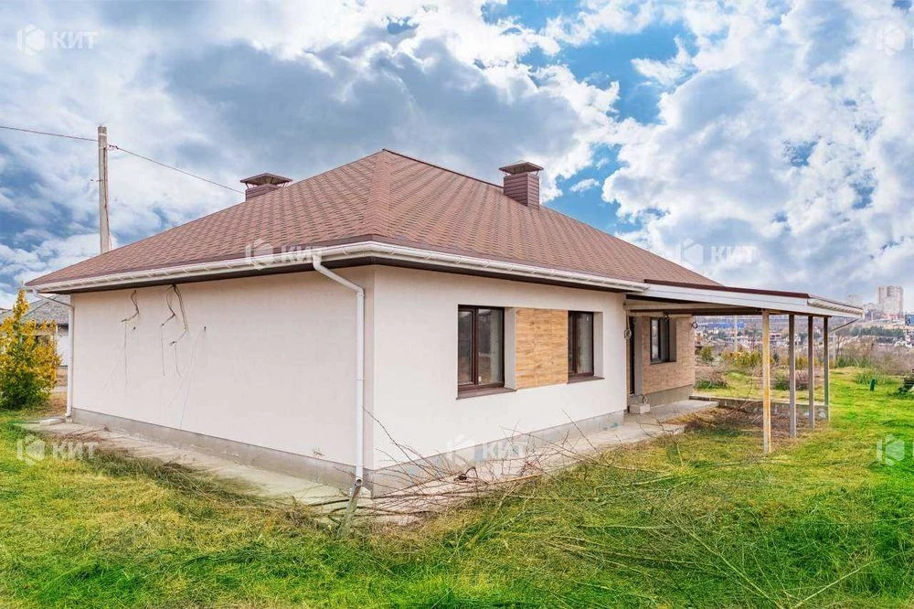 Без комісії, Олексіївка (Алексеевка, Флоринка),122298