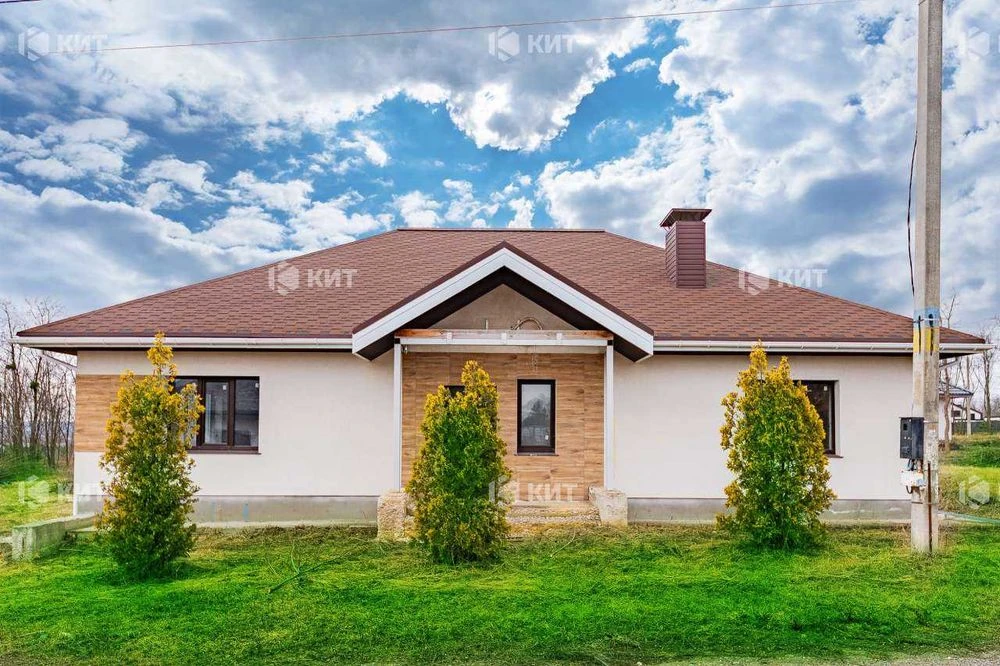 Без комісії, Олексіївка (Алексеевка, Флоринка),122298