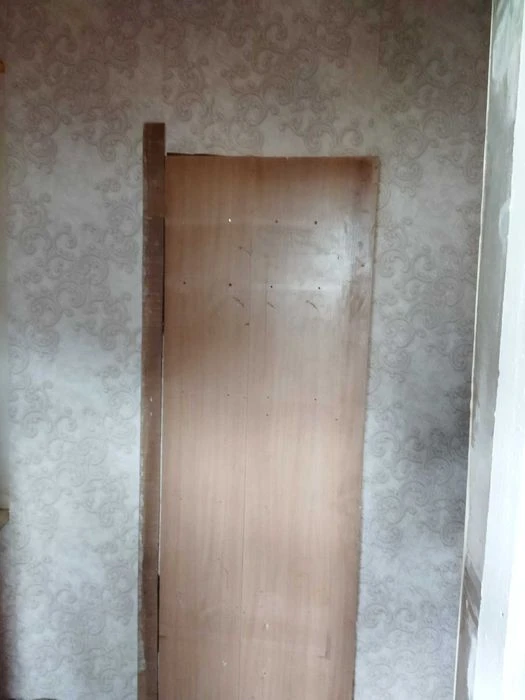 Продам частину будинку Баварія (Бавария) Є Відновлення