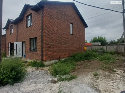 Продаж Дуплекс