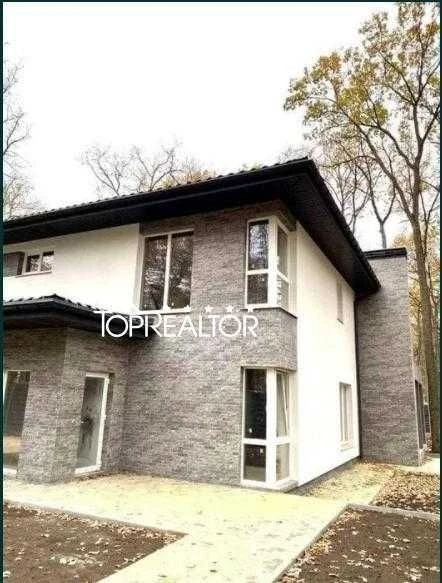 ‼️Продаж нового будинку | Форест | Лісопарк (Лесопарк)‼️