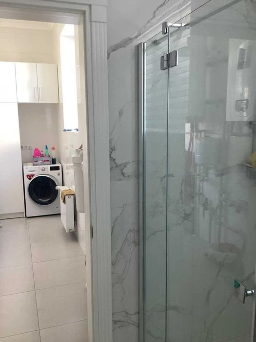 Продам дом 165 кв.м., спуск Жилярди