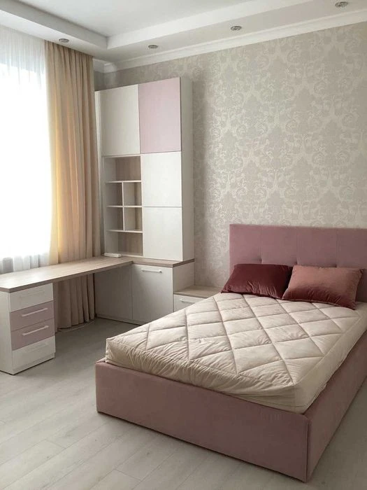 Продам дом 165 кв.м., спуск Жилярди