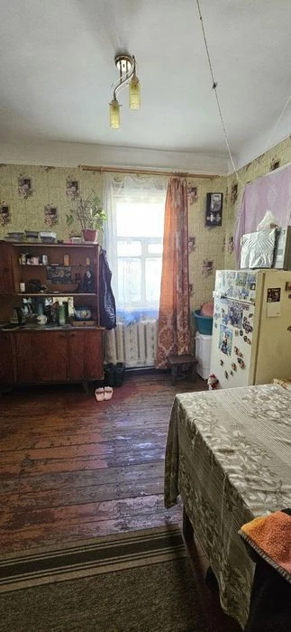 Жихорь Основа Ул Нечуя-Левицкого Жилое состояние 8 соток уча
