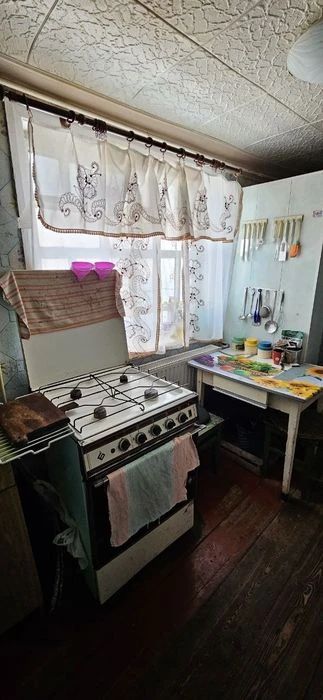 Жихорь Основа Ул Нечуя-Левицкого Жилое состояние 8 соток уча