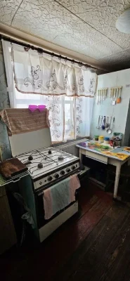 Жихорь Основа Ул Нечуя-Левицкого Жилое состояние 8 соток уча