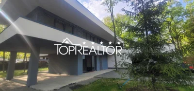 ‼️Продаж сучасного будинку | Форест | Лісопарк (Лесопарк)‼️