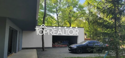 ‼️Продаж сучасного будинку | Форест | Лісопарк (Лесопарк)‼️