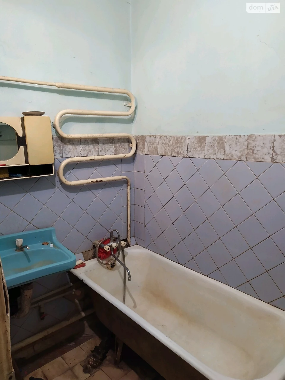 Продаж Дім Олексїївка