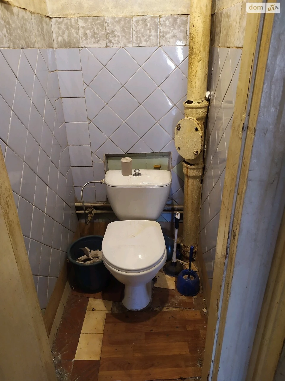 Продаж Дім Олексїївка