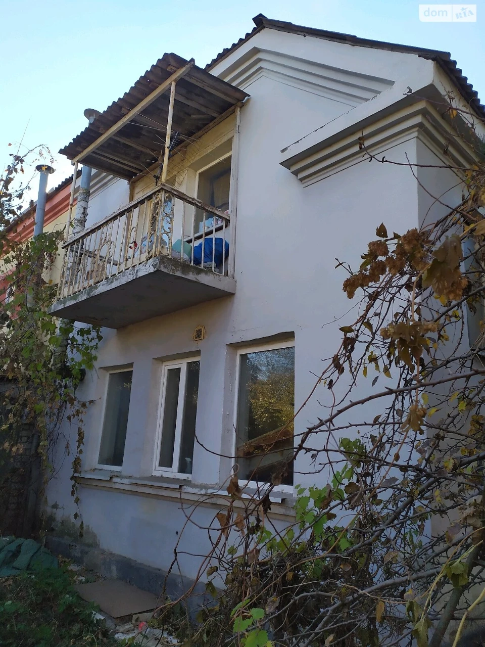 Продаж Дім Олексїївка