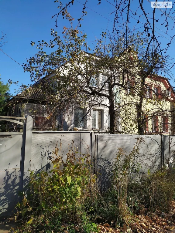 Продаж Дім Олексїївка