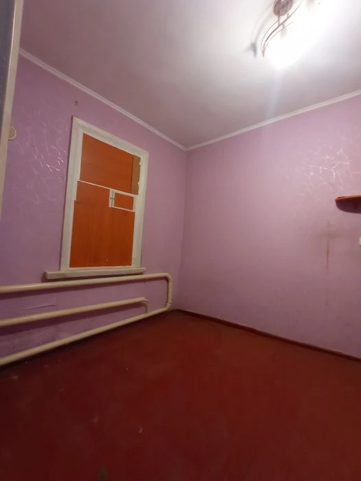 Срочно продам  часть дома  метро Спортивная