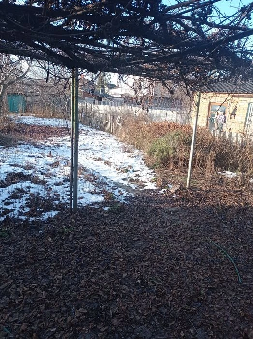 Срочно продам  часть дома  метро Спортивная