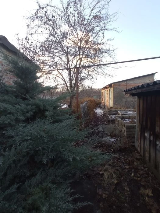 Срочно продам  часть дома  метро Спортивная