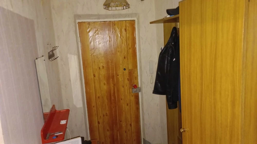 Продам/сдам 1 комн. квартиру