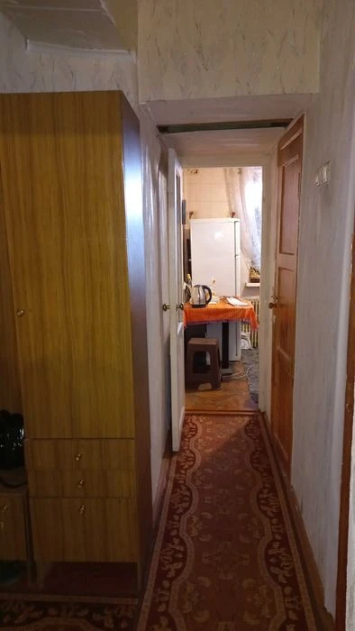 Продам/сдам 1 комн. квартиру