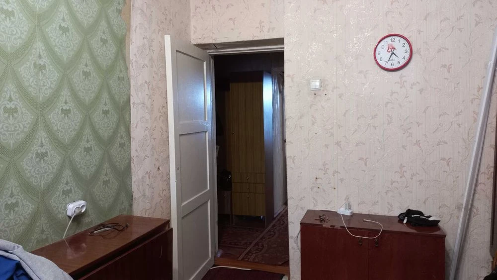 Продам/сдам 1 комн. квартиру