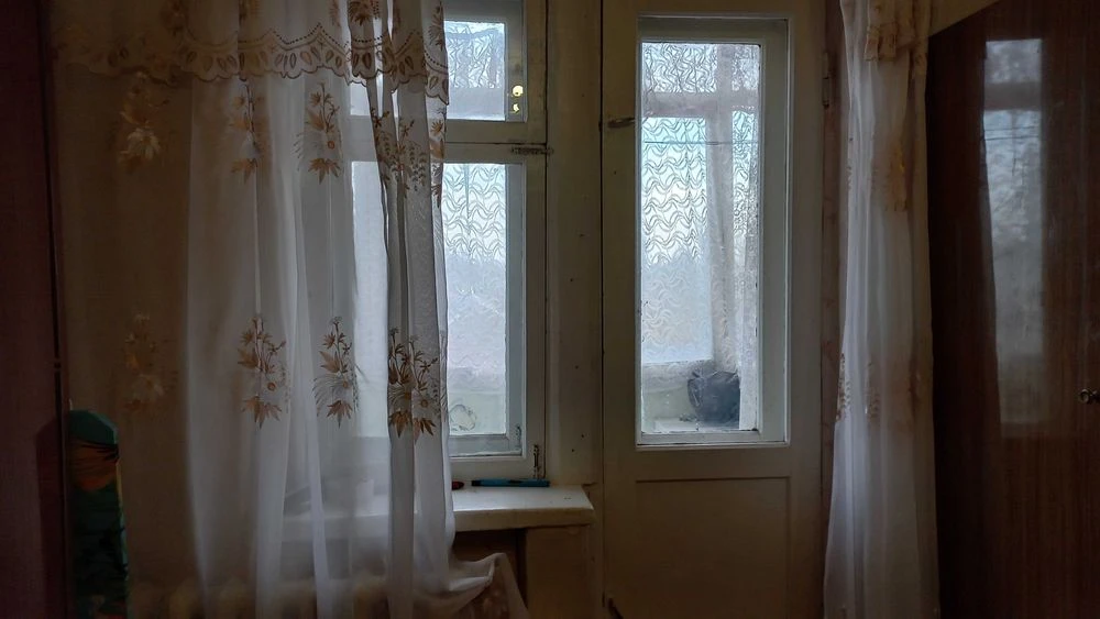 Продам/сдам 1 комн. квартиру