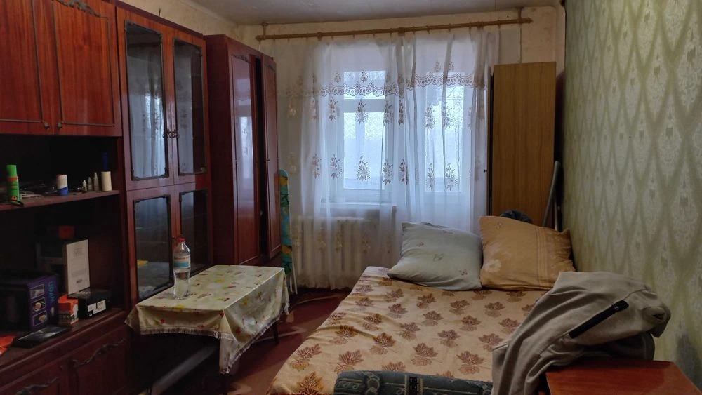 Продам/сдам 1 комн. квартиру