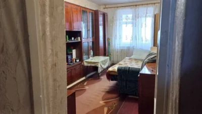 Продам/сдам 1 комн. квартиру