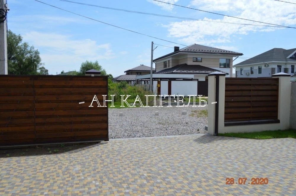 ‼️ЭКСКЛЮЗИВ‼️Дом Салтовка/Большая даниловка/Сидора Ковпака