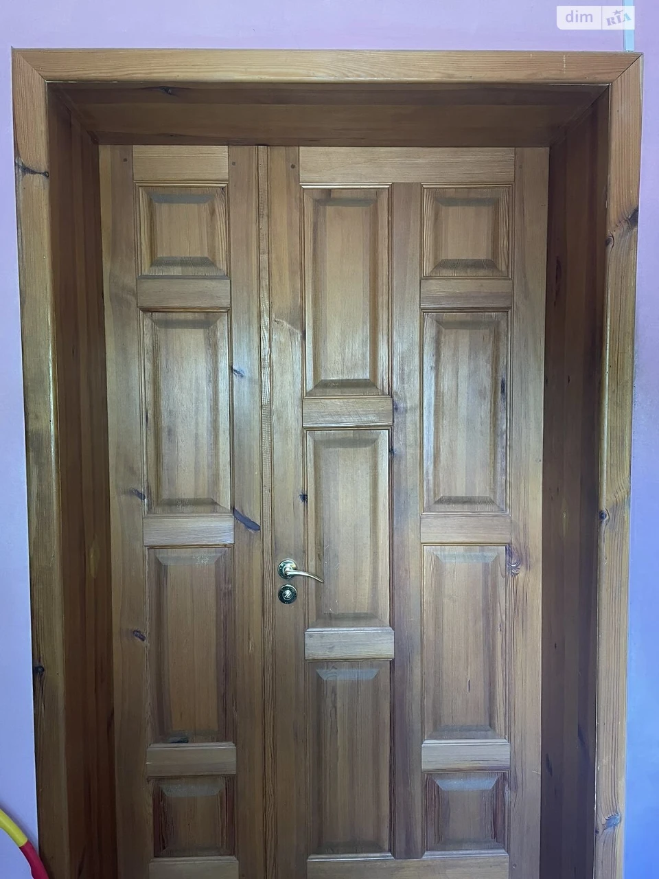 Продаж Дім
