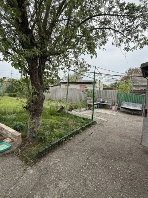 Продам часть дома , Жилярди, Шишковка