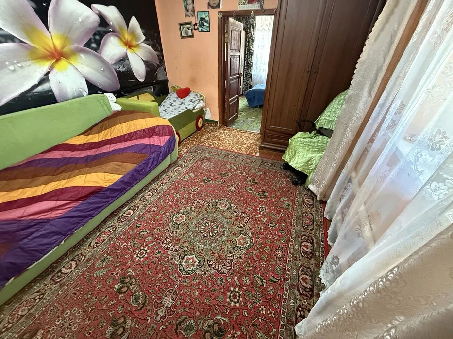 Продам часть дома , Жилярди, Шишковка