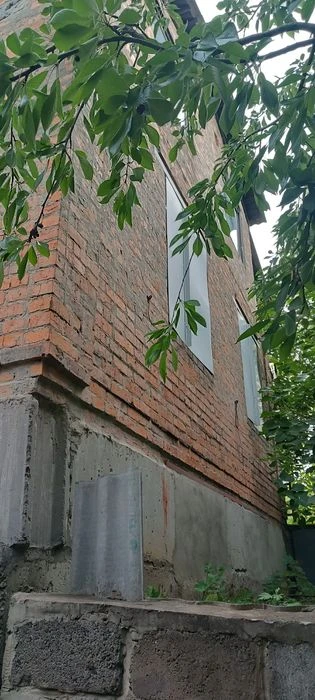 Дача Чугуевский район