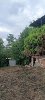 Дача Чугуевский район
