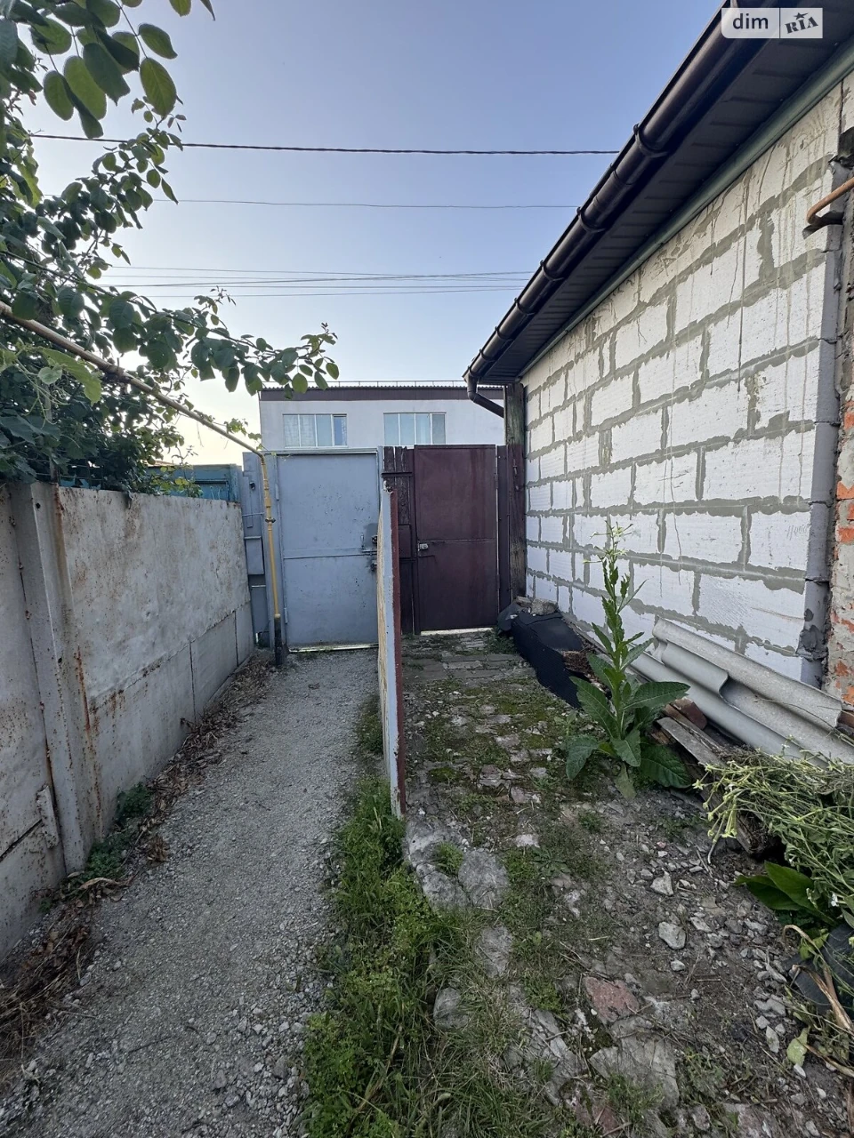 Продаж Частина будинку Основ’янський
